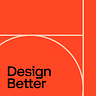 Design Better