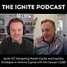 Ignite Insights