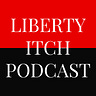Liberty Itch