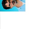 marco’s Substack