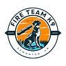 FireTeam K9 Dog Training