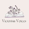 Victorian Voices