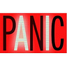 AI PANIC 