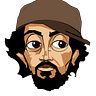 Gabriel Teodros: Worldwide Underground