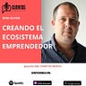 Cuentos Corporativos