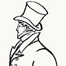 A Southern Knickerbocker