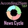 Samuel’s Substack