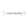 Export Quality