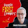 People First Leaders