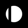Productivus