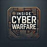 Inside Cyber Warfare