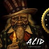 The ACID Capitalist