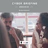 CyberMaterial