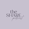 The Share