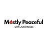 MostlyPeaceful.media