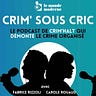 Le Monde Moderne