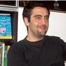 Fare cose coi dati e l'Intelligenza Artificiale