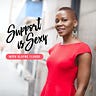 Bad Bitch Soft Life with Elayne Fluker
