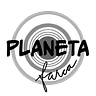 Planeta Farca