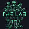 Repent Labs