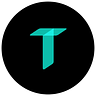 Templatery Newsletter