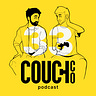 Couch Company