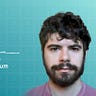 Yascha Mounk