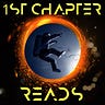 Rohan's Sci-Fi and fantasy Stories