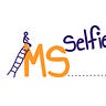 MS-Selfie