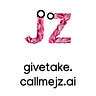 AI video by callmejz.ai