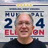 Wheeling Free Press