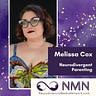 Neurodiversity Media Network