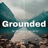 Grounded