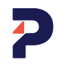 Product Inbox