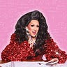 The Math Queen Digest