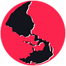 Planet: Critical