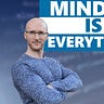 Dev Leader Weekly