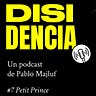Disidencia