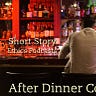 After Dinner Conversation - Philosophy | Ethics Short Story