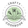 Crafty Cookbook