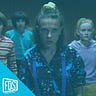 La Newsletter de Fuera de Series