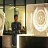 La Newsletter de Fuera de Series
