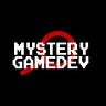 Mystery Gamedev