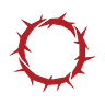 Dominion Press 