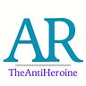 TheAntiHeroine | Allison Riney
