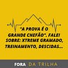 O Substack de Cristiano