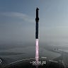 The Journal of Space Commerce