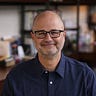 Scott Sauls Weekly: Faith, Doubt, and Things in Between
