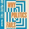 Political Calculus