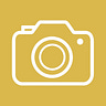 PHOTOSNACK